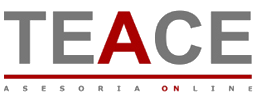 TEACE